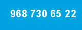 968 730 65 22